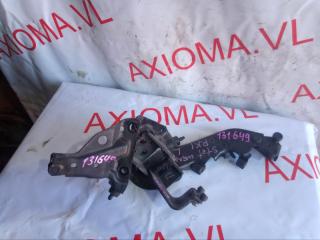 Ролик двери левый задний HONDA STEPWGN RK1 R20A 72550SZW003, 72560SZWJ01, 72570SZW003 5 ракурс