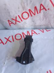 Подушка двигателя передняя MITSUBISHI EK WAGON H82W 3G83 MR594911, MR961743, MR961752, 1091A150, 112746A00A, MR961743, MR961752, 1091A150, 112746A00A, MR319207 1 ракурс