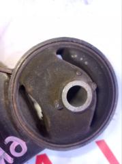 Подушка двигателя передняя MITSUBISHI EK WAGON H82W 3G83 MR594911, MR961743, MR961752, 1091A150, 112746A00A, MR961743, MR961752, 1091A150, 112746A00A, MR319207 3 ракурс