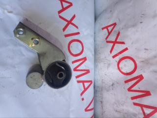 Подушка двигателя задняя MITSUBISHI EK WAGON H82W 3G83 1091A019 1 ракурс
