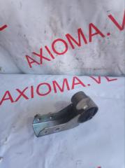 Подушка двигателя задняя MITSUBISHI EK WAGON H82W 3G83 1091A019 5 ракурс