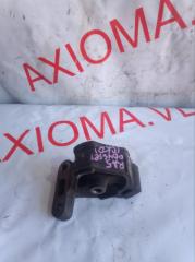 Подушка двигателя правая HONDA ODYSSEY RA5 J30A 50800S1K003 5 ракурс