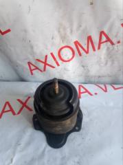Подушка двигателя передняя HONDA ODYSSEY RA5 J30A 50810S1K003 5 ракурс