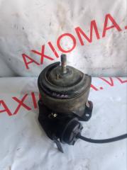 Подушка двигателя задняя HONDA ODYSSEY RA5 J30A 50810S1K003 5 ракурс