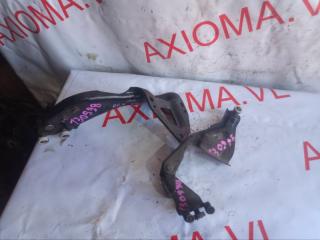 Ролик двери правый задний HONDA STEPWGN RG4 K24A 72510SLJ003, 72520SLJ003, 72532SLJ003 5 ракурс