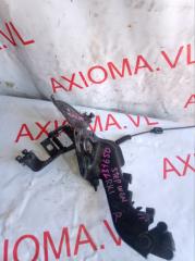 Ролик двери правый задний HONDA STEPWGN RK1 R20A 72510SZW003, 72520SZWJ01, 72530SZW003 5 ракурс