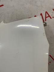 Крыло правое переднее MITSUBISHI TOPPO BJ H42A 3G83 MR586936 5 ракурс