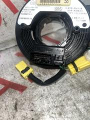 Шлейф лента HONDA CR-Z ZF1 LEA 77900TM8921 3 ракурс