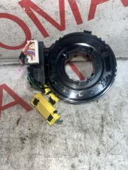 Шлейф лента HONDA CR-Z ZF1 LEA 77900TM8921 4 ракурс