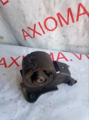 Подушка двигателя задняя NISSAN X-TRAIL NT30 QR20DE 113208H800 1 ракурс