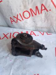Подушка двигателя задняя NISSAN X-TRAIL NT30 QR20DE 113208H800 4 ракурс