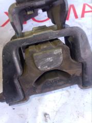 Подушка двигателя левая передняя TOYOTA VITZ KSP90 1KRFE 1237240020 2 ракурс