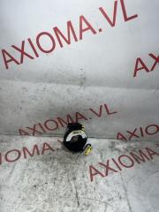 Шлейф лента HONDA CR-Z ZF1 LEA 77900TM8921 1 ракурс