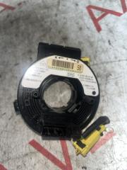 Шлейф лента HONDA CR-Z ZF1 LEA 77900TM8921 2 ракурс