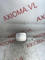 Лючок бензобака NISSAN X-TRAIL NT30 QR20DE 788308H300 1 ракурс