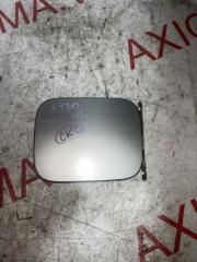 Лючок бензобака NISSAN X-TRAIL NT30 QR20DE 788308H300 2 ракурс