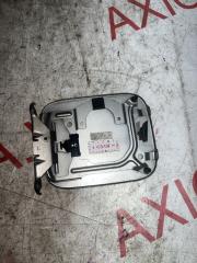 Лючок бензобака NISSAN X-TRAIL NT30 QR20DE 788308H300 3 ракурс