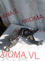 Ролик двери левый задний HONDA STEPWGN RG4 K24A 72550SLJ003, 72560SLJ003, 72572SLJ003 5 ракурс