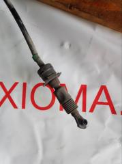 Трос переключения акпп SUZUKI LAPIN HE21S K6A 2821075H10 2 ракурс