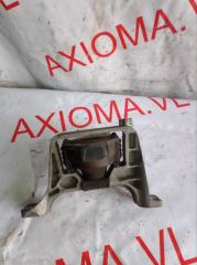 Подушка двигателя правая MAZDA AXELA BL5FW ZYVE B38M39060B 5 ракурс