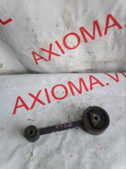 Подушка двигателя задняя MITSUBISHI COLT Z22A 4A90 MR594272 4 ракурс Подушка двигателя задняя MITSUBISHI COLT Z22A 4A90 MR594272 4 ракурс