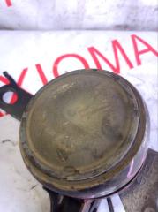 Подушка двигателя правая TOYOTA VITZ KSP90 1KRFE 1230540060 2 ракурс