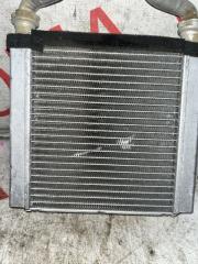 Радиатор печки MITSUBISHI TOPPO BJ H42A 3G83 MR568037 5 ракурс