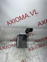 Радиатор печки MITSUBISHI COLT Z22A 4A90 7801A453 4 ракурс
