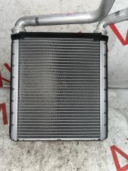 Радиатор печки MITSUBISHI COLT Z22A 4A90 7801A453 5 ракурс