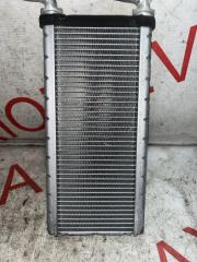 Радиатор печки MITSUBISHI EK WAGON H82W 3G83 7801A148 5 ракурс
