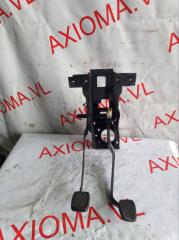 Педаль тормоза SUZUKI JIMNY JA11V F6AT 4961080100, 4981070A00 5 ракурс