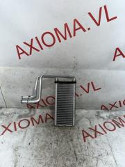 Радиатор печки NISSAN OTTI H92W 3G83 272806A00C 4 ракурс