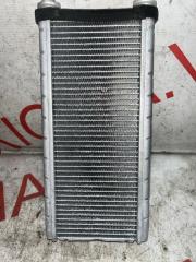 Радиатор печки NISSAN OTTI H92W 3G83 272806A00C 5 ракурс