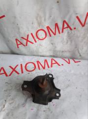 Подушка двигателя правая HONDA STEPWGN RF3 K20A 50820S7S053 5 ракурс