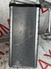 Радиатор печки MITSUBISHI EK WAGON H82W 3G83 7801A148 5 ракурс