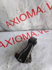 Подушка двигателя передняя MITSUBISHI EK WAGON H82W 3G83 MR961751, MR961743, MR961752, 1091A150, 112746A00A, MR961743, MR961752, 1091A150, 112746A00A, MR319207 1 ракурс