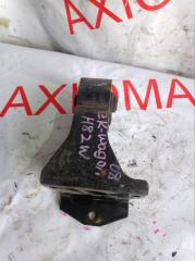 Подушка двигателя передняя MITSUBISHI EK WAGON H82W 3G83 MR961751, MR961743, MR961752, 1091A150, 112746A00A, MR961743, MR961752, 1091A150, 112746A00A, MR319207 2 ракурс