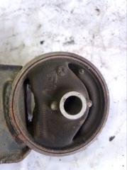 Подушка двигателя передняя MITSUBISHI EK WAGON H82W 3G83 MR961751, MR961743, MR961752, 1091A150, 112746A00A, MR961743, MR961752, 1091A150, 112746A00A, MR319207 3 ракурс