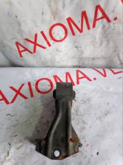 Подушка двигателя передняя MITSUBISHI MINICA H42A 3G83 MR594911, MR961743, MR961752, 1091A150, 112746A00A, MR961743, MR961752, 1091A150, 112746A00A, MR319207 1 ракурс