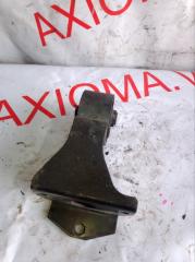 Подушка двигателя передняя MITSUBISHI MINICA H42A 3G83 MR594911, MR961743, MR961752, 1091A150, 112746A00A, MR961743, MR961752, 1091A150, 112746A00A, MR319207 2 ракурс