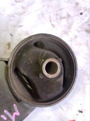 Подушка двигателя передняя MITSUBISHI MINICA H42A 3G83 MR594911, MR961743, MR961752, 1091A150, 112746A00A, MR961743, MR961752, 1091A150, 112746A00A, MR319207 3 ракурс