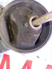 Подушка двигателя передняя MITSUBISHI MINICA H42A 3G83 MR594911, MR961743, MR961752, 1091A150, 112746A00A, MR961743, MR961752, 1091A150, 112746A00A, MR319207 5 ракурс