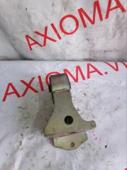 Подушка двигателя передняя MITSUBISHI EK WAGON H82W 3G83 MR961751, MR961743, MR961752, 1091A150, 112746A00A, MR961743, MR961752, 1091A150, 112746A00A, MR319207 1 ракурс