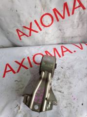 Подушка двигателя передняя MITSUBISHI EK WAGON H82W 3G83 MR961751, MR961743, MR961752, 1091A150, 112746A00A, MR961743, MR961752, 1091A150, 112746A00A, MR319207 2 ракурс