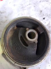 Подушка двигателя передняя MITSUBISHI EK WAGON H82W 3G83 MR961751, MR961743, MR961752, 1091A150, 112746A00A, MR961743, MR961752, 1091A150, 112746A00A, MR319207 3 ракурс