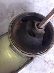 Подушка двигателя передняя MITSUBISHI EK WAGON H82W 3G83 MR961751, MR961743, MR961752, 1091A150, 112746A00A, MR961743, MR961752, 1091A150, 112746A00A, MR319207 5 ракурс