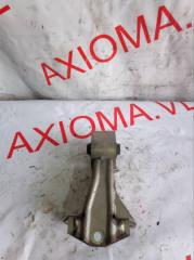 Подушка двигателя передняя NISSAN OTTI H92W 3G83 1091A150, MR594911, MR961743, MR961752, 112746A00A, MR961743, 112746A00A, MR319207 1 ракурс Подушка двигателя передняя NISSAN OTTI H92W 3G83 1091A150, MR594911, MR961743, MR961752, 112746A00A, MR961743, 112746A00A, MR319207 1 ракурс