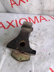 Подушка двигателя передняя NISSAN OTTI H92W 3G83 1091A150, MR594911, MR961743, MR961752, 112746A00A, MR961743, 112746A00A, MR319207 2 ракурс Подушка двигателя передняя NISSAN OTTI H92W 3G83 1091A150, MR594911, MR961743, MR961752, 112746A00A, MR961743, 112746A00A, MR319207 2 ракурс