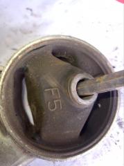 Подушка двигателя передняя NISSAN OTTI H92W 3G83 1091A150, MR594911, MR961743, MR961752, 112746A00A, MR961743, 112746A00A, MR319207 4 ракурс