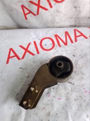 Подушка двигателя задняя MITSUBISHI MINICA H42A 3G83 MR961748, 113316A00H, 113316A00H, 1091A019, 1091A008 1 ракурс